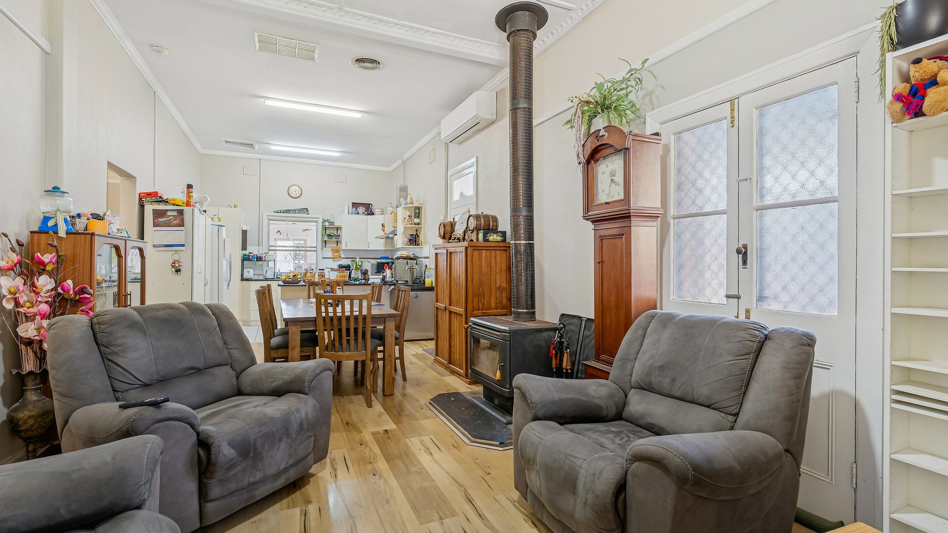 Sold - 74 Larmer Street - New Property in Narrandera - Real Estate by Leisa Williams