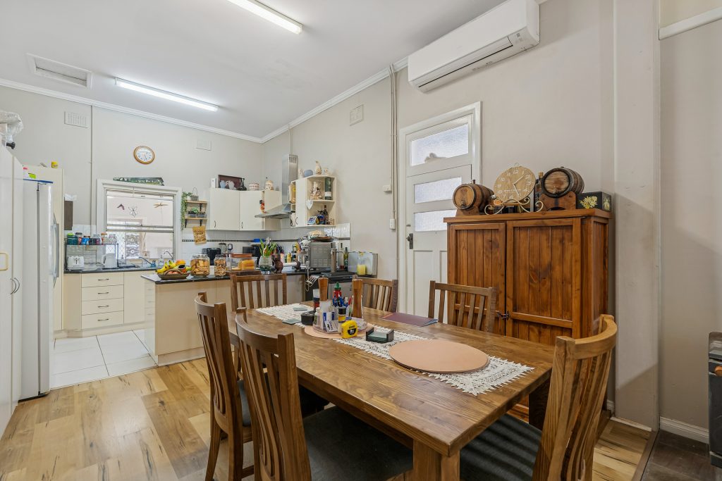 Sold - 74 Larmer Street - New Property in Narrandera - Real Estate by Leisa Williams