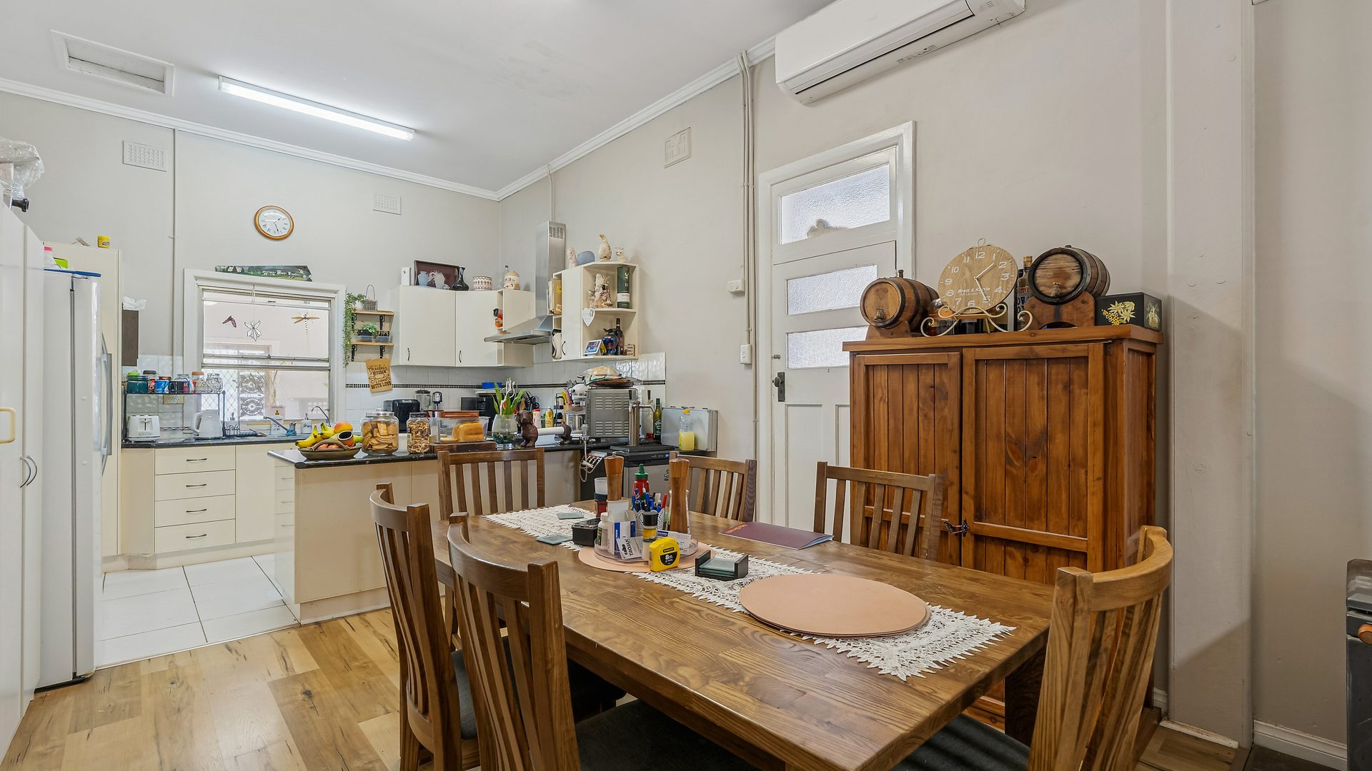 Sold - 74 Larmer Street - New Property in Narrandera - Real Estate by Leisa Williams
