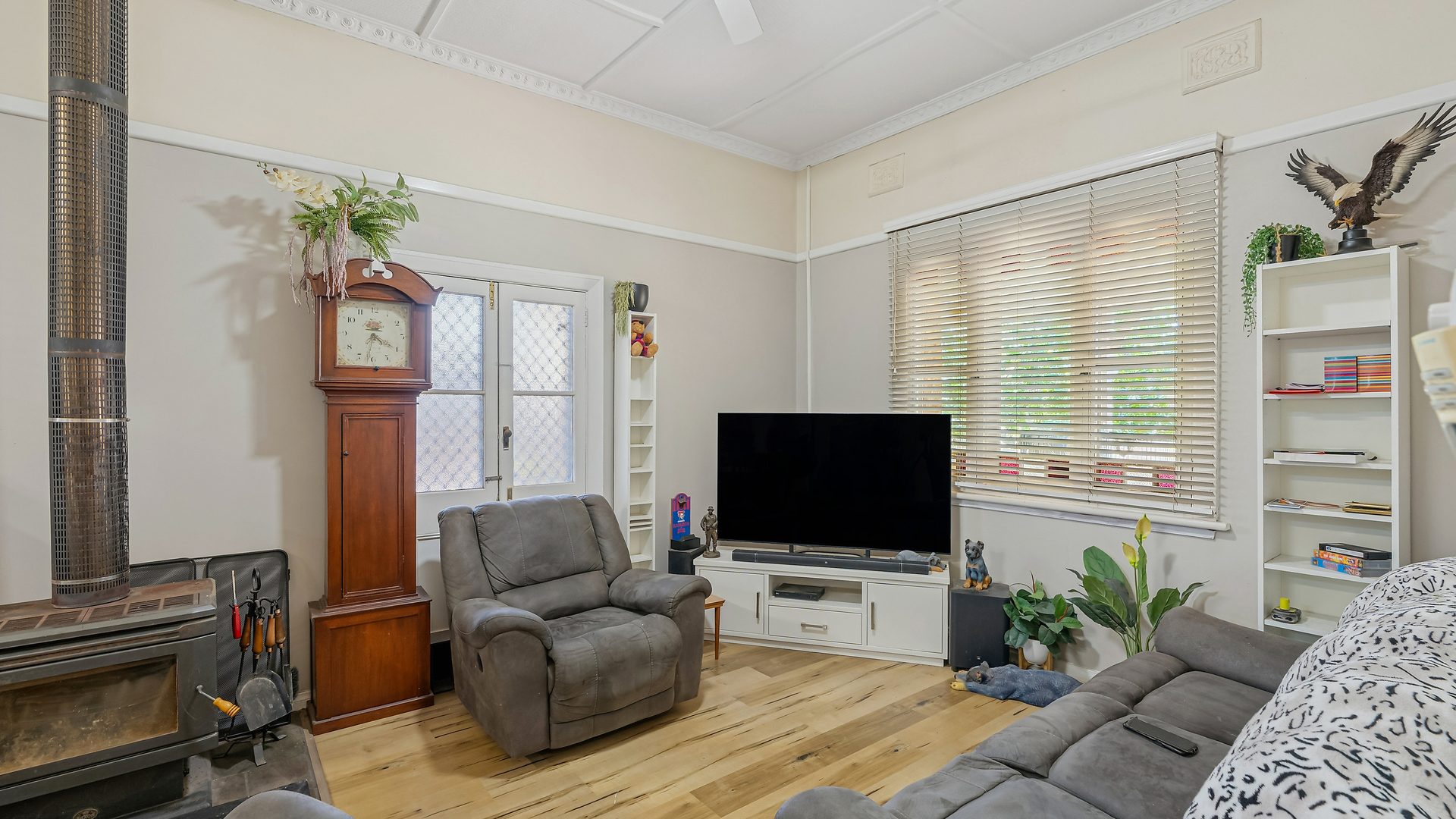 Sold - 74 Larmer Street - New Property in Narrandera - Real Estate by Leisa Williams