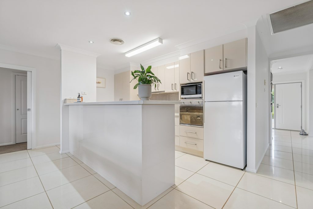 Sold - 16 James Street - New Property in Temora - Real Estate by Lachlan Pellow
