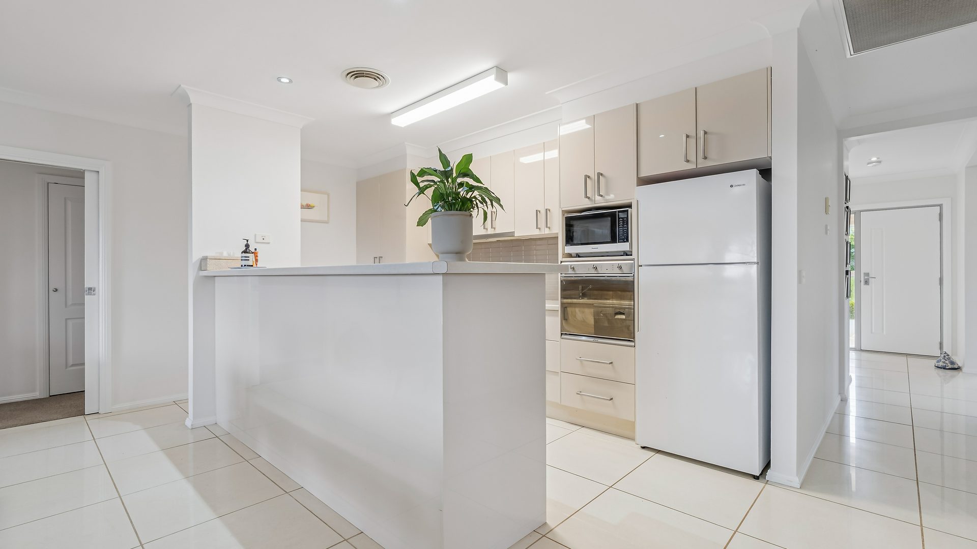 Sold - 16 James Street - New Property in Temora - Real Estate by Lachlan Pellow