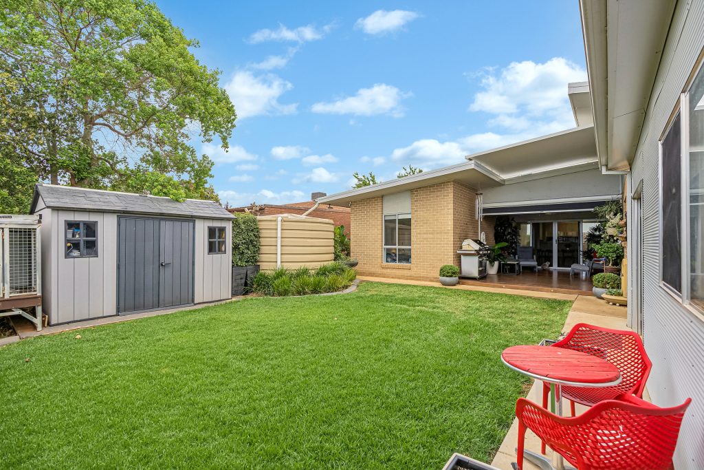 Sold - 16 James Street - New Property in Temora - Real Estate by Lachlan Pellow