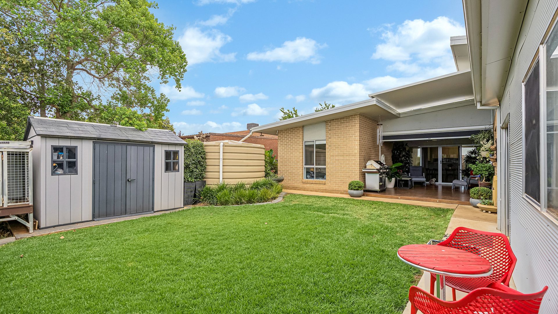 Sold - 16 James Street - New Property in Temora - Real Estate by Lachlan Pellow