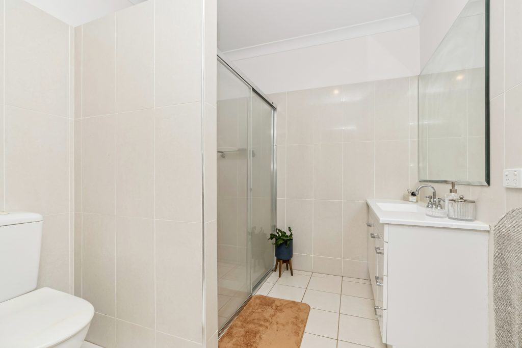 Sold - 16 James Street - New Property in Temora - Real Estate by Lachlan Pellow