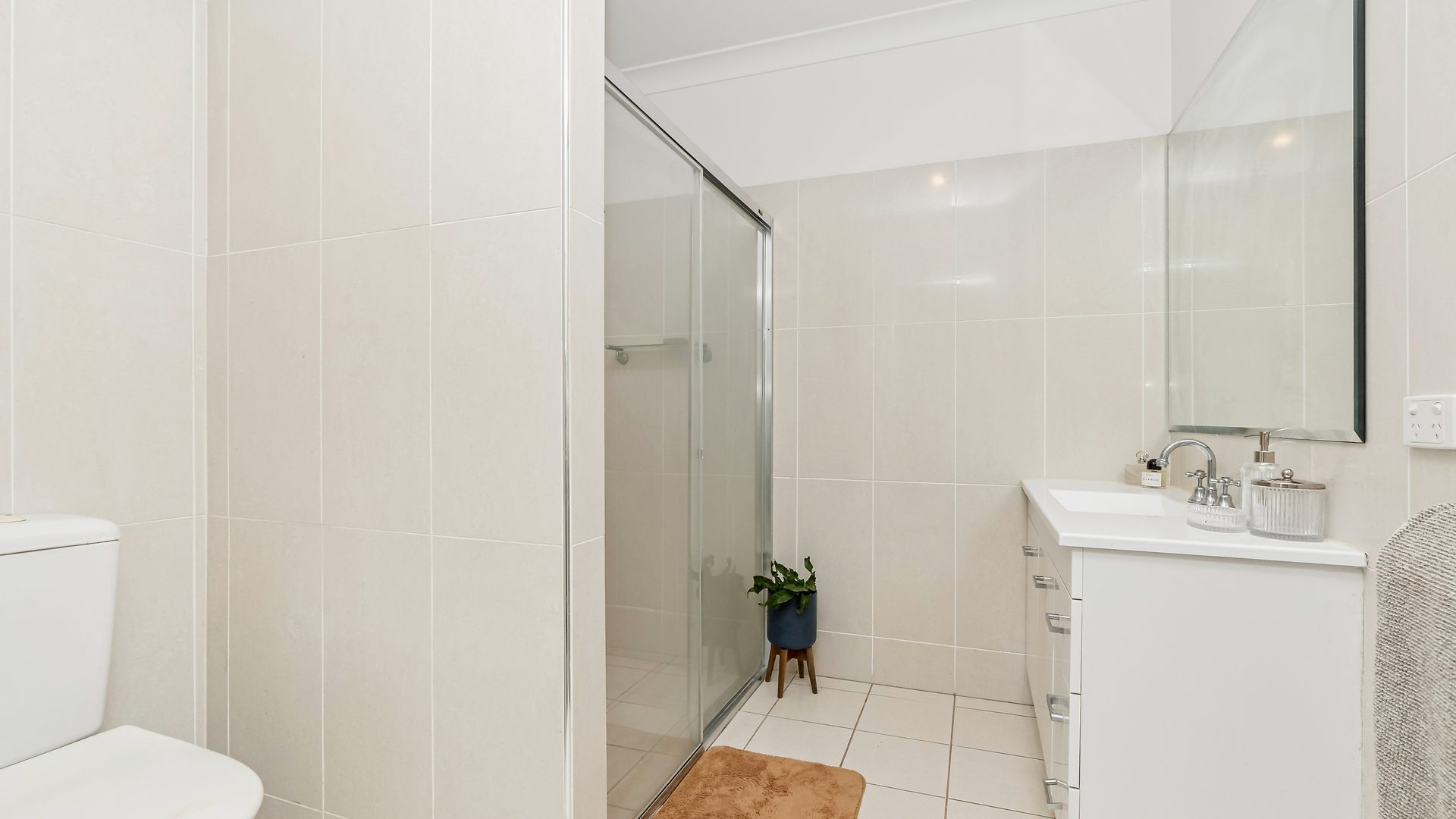 Sold - 16 James Street - New Property in Temora - Real Estate by Lachlan Pellow