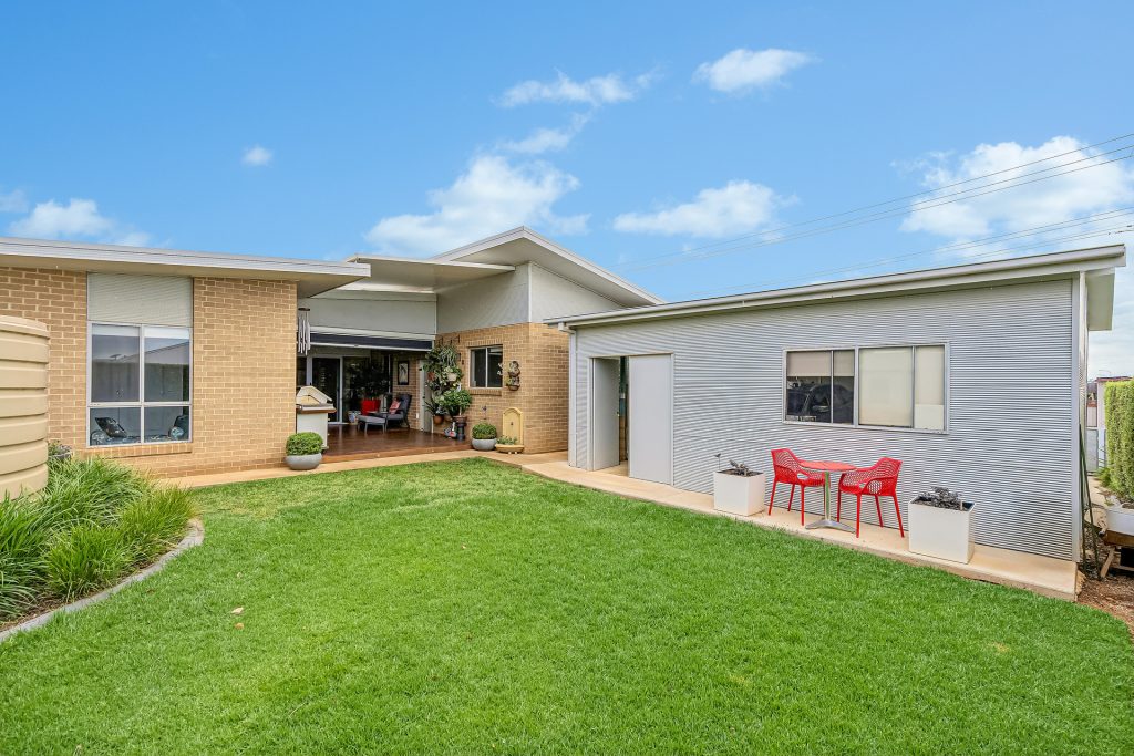 Sold - 16 James Street - New Property in Temora - Real Estate by Lachlan Pellow