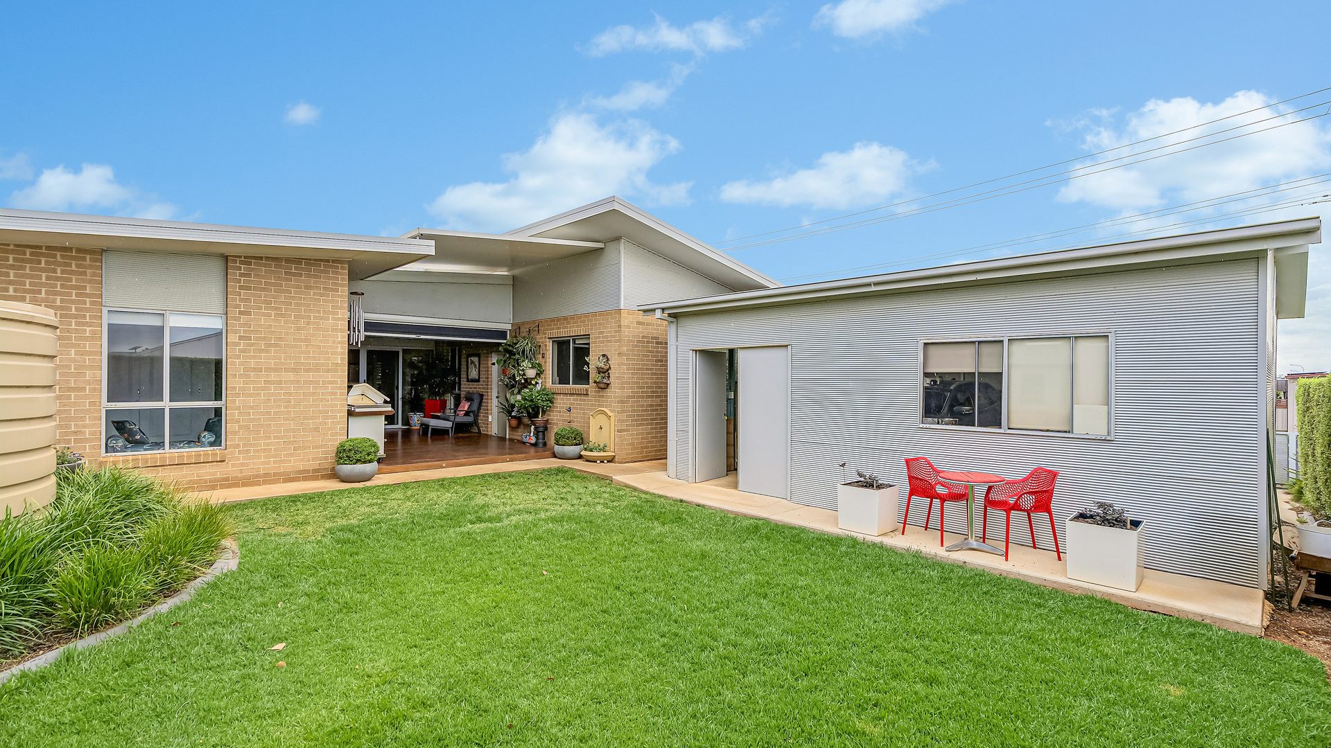 Sold - 16 James Street - New Property in Temora - Real Estate by Lachlan Pellow