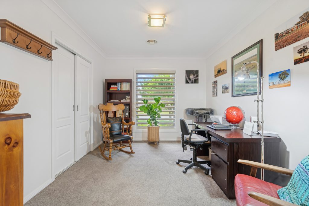 Sold - 16 James Street - New Property in Temora - Real Estate by Lachlan Pellow