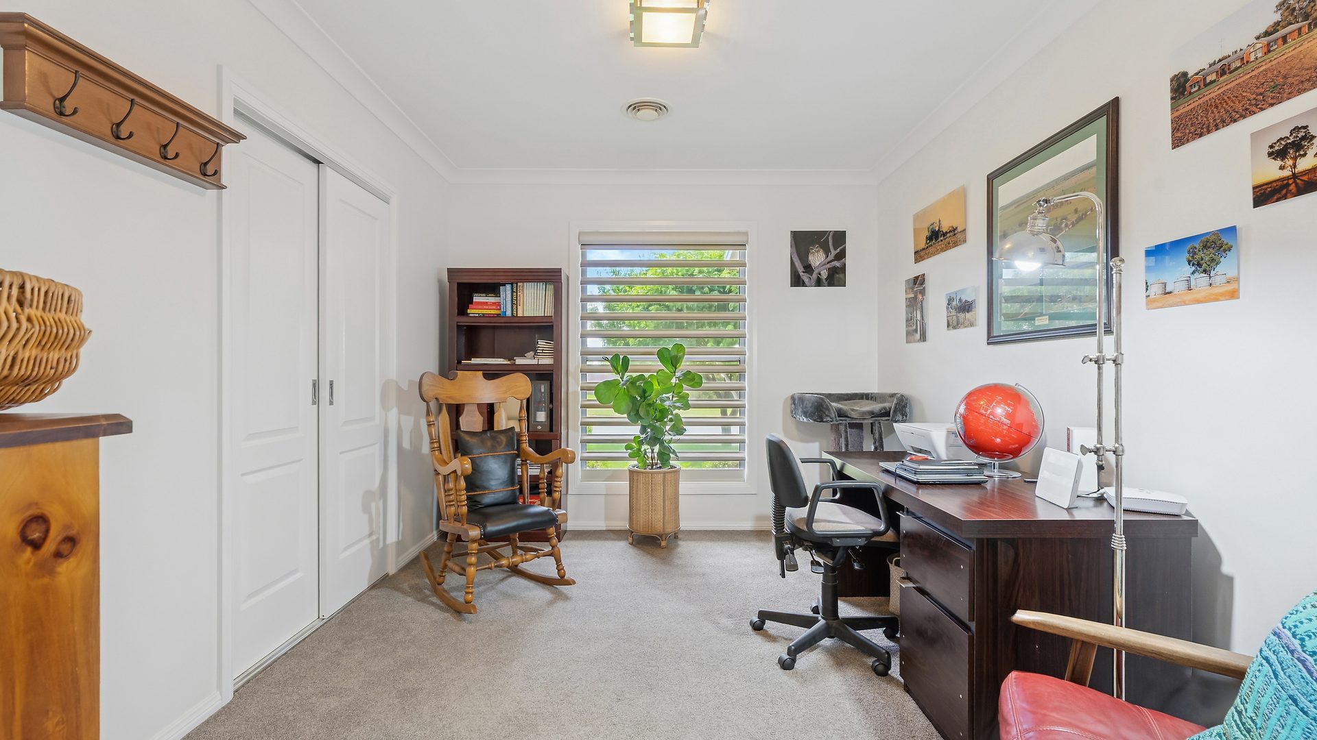 Sold - 16 James Street - New Property in Temora - Real Estate by Lachlan Pellow