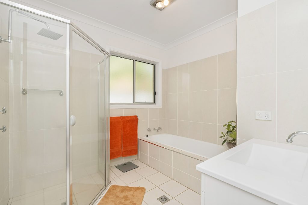 Sold - 16 James Street - New Property in Temora - Real Estate by Lachlan Pellow