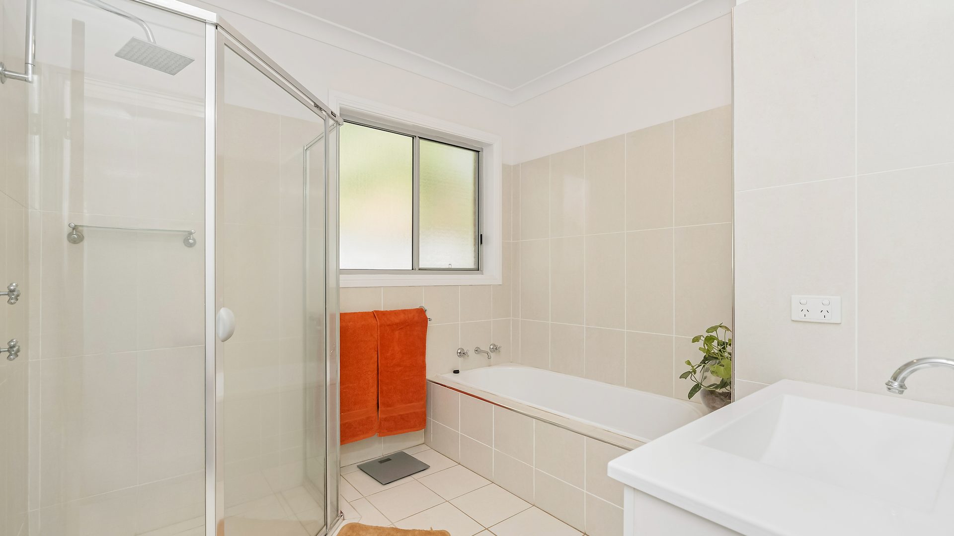 Sold - 16 James Street - New Property in Temora - Real Estate by Lachlan Pellow