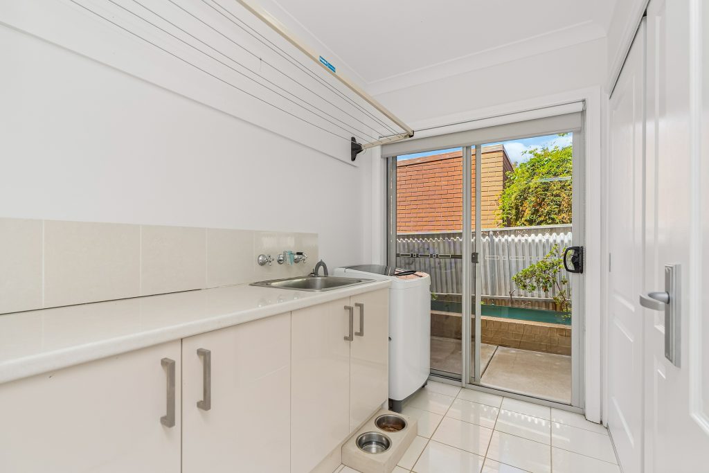 Sold - 16 James Street - New Property in Temora - Real Estate by Lachlan Pellow