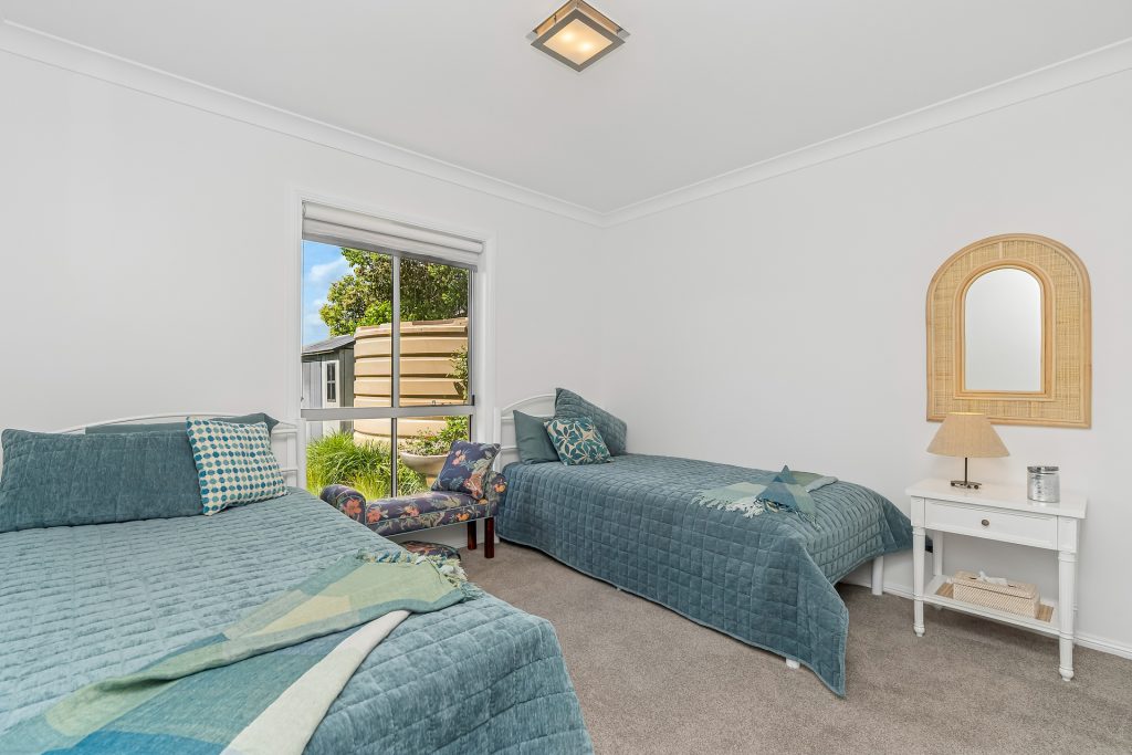 Sold - 16 James Street - New Property in Temora - Real Estate by Lachlan Pellow