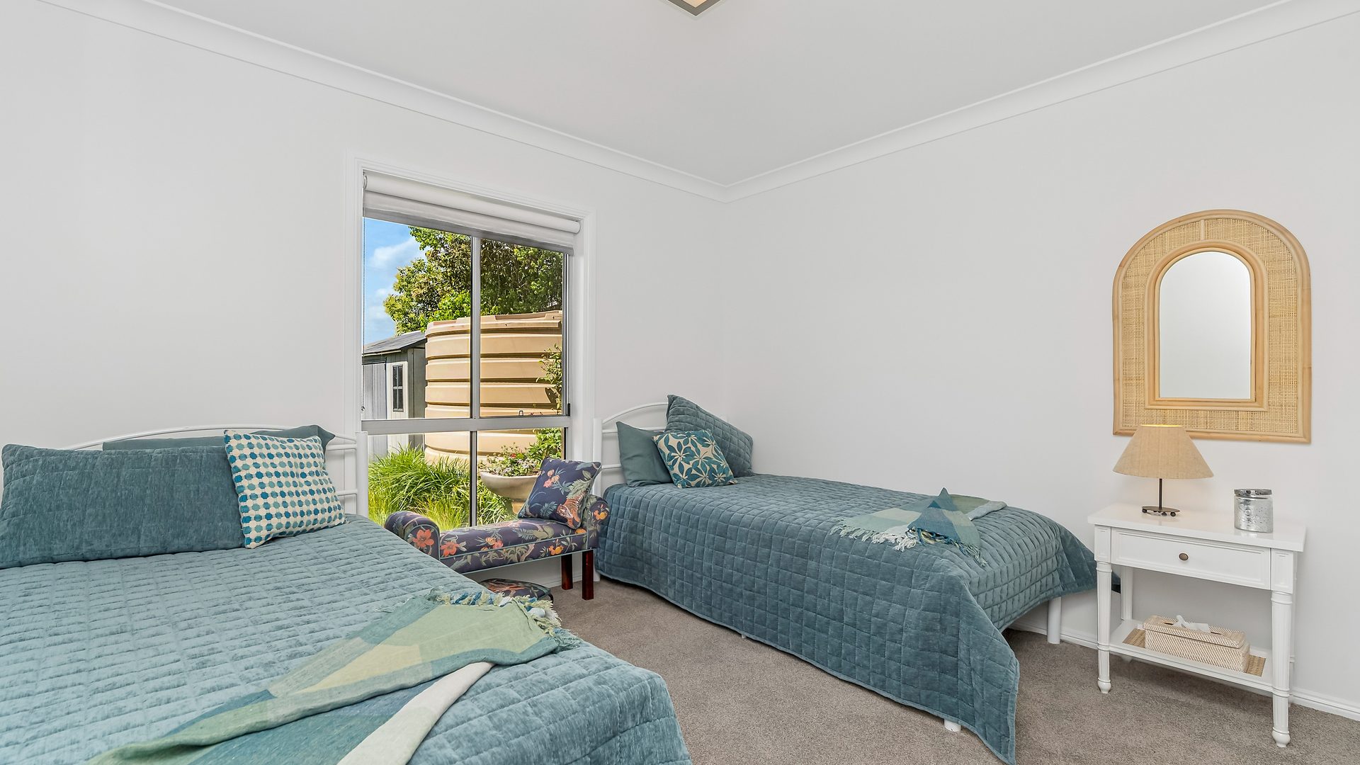 Sold - 16 James Street - New Property in Temora - Real Estate by Lachlan Pellow