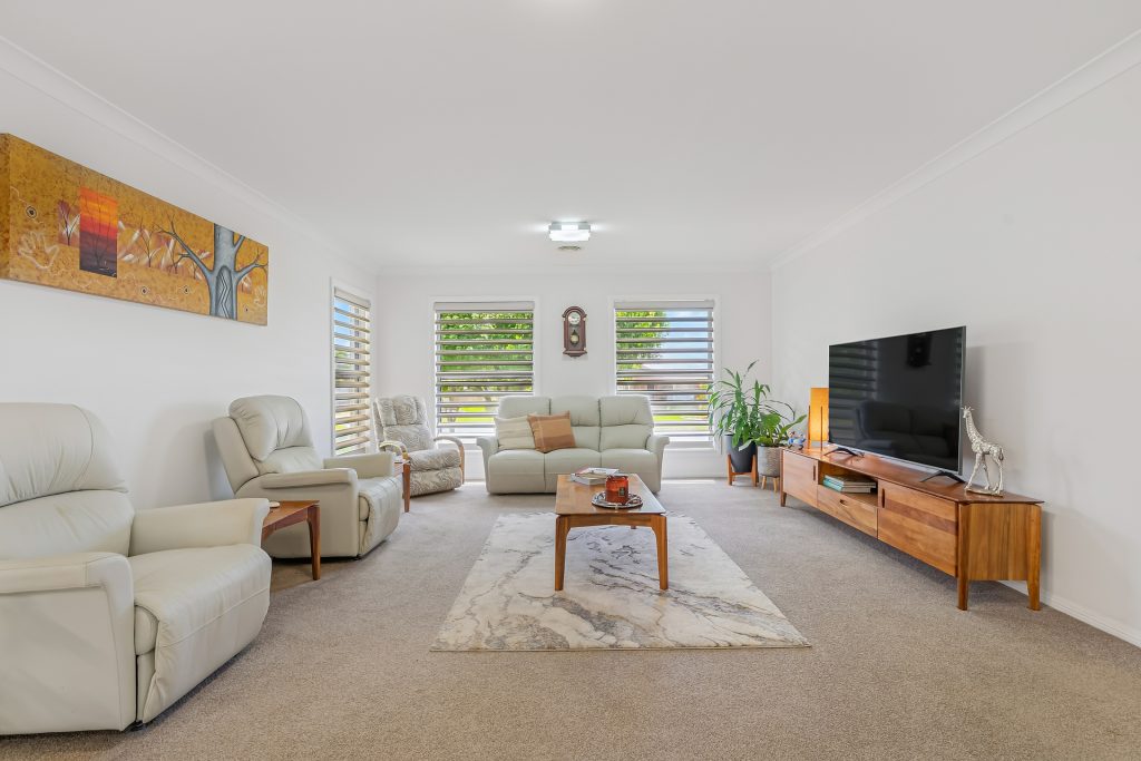 Sold - 16 James Street - New Property in Temora - Real Estate by Lachlan Pellow
