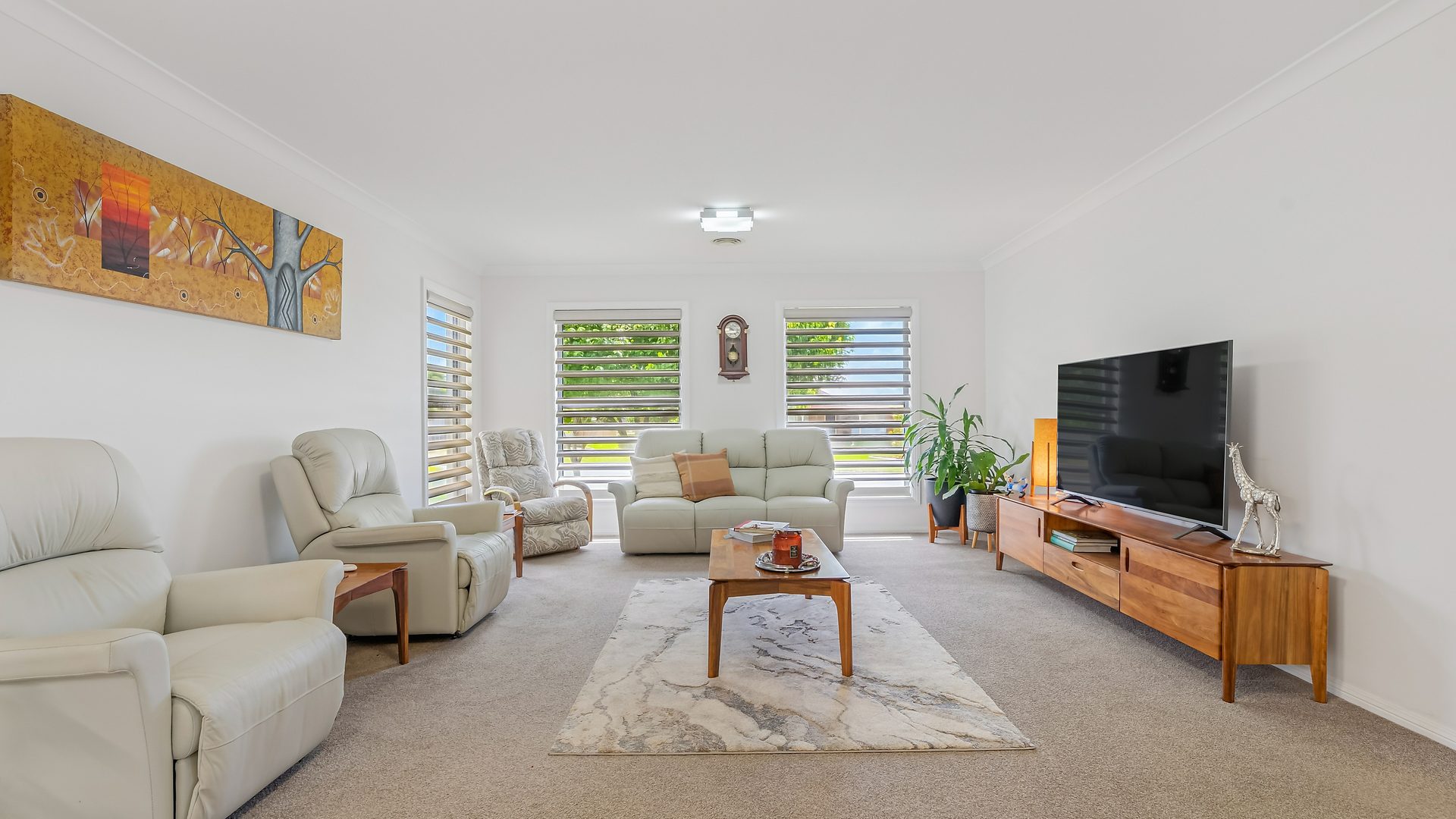 Sold - 16 James Street - New Property in Temora - Real Estate by Lachlan Pellow