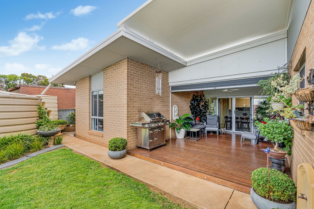 Sold - 16 James Street - New Property in Temora - Real Estate by Lachlan Pellow