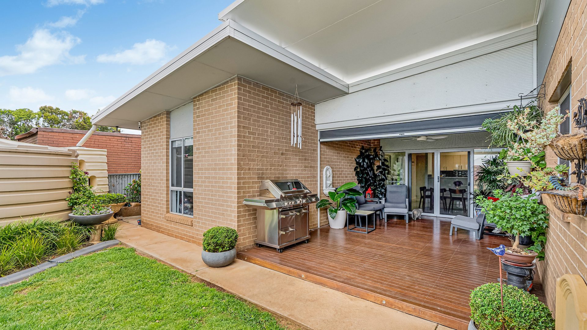 Sold - 16 James Street - New Property in Temora - Real Estate by Lachlan Pellow