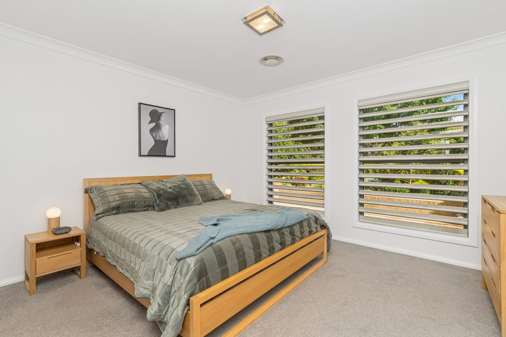 Sold - 16 James Street - New Property in Temora - Real Estate by Lachlan Pellow
