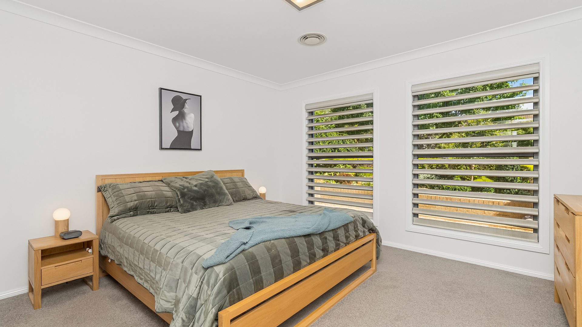 Sold - 16 James Street - New Property in Temora - Real Estate by Lachlan Pellow