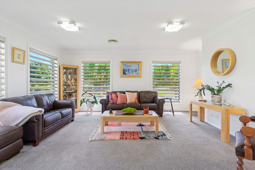 Sold - 16 James Street - New Property in Temora - Real Estate by Lachlan Pellow