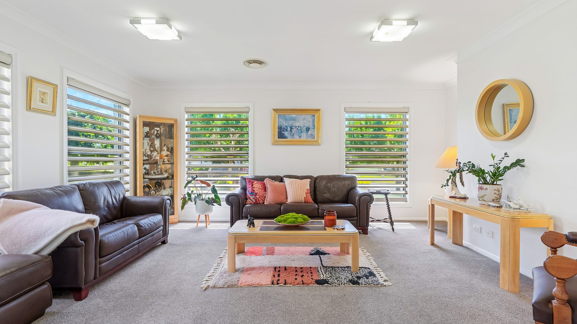 Sold - 16 James Street - New Property in Temora - Real Estate by Lachlan Pellow