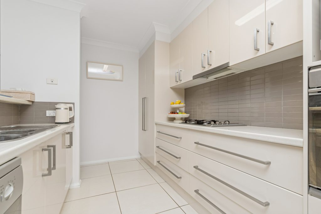 Sold - 16 James Street - New Property in Temora - Real Estate by Lachlan Pellow