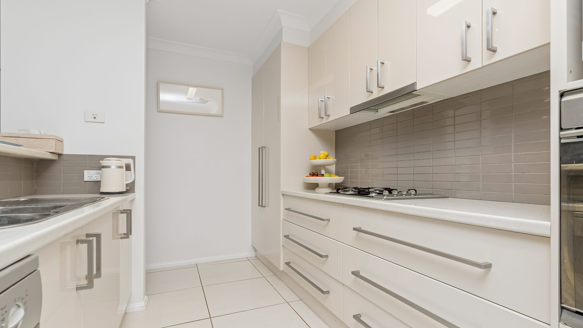 Sold - 16 James Street - New Property in Temora - Real Estate by Lachlan Pellow