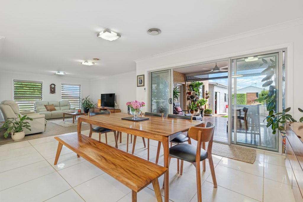 Sold - 16 James Street - New Property in Temora - Real Estate by Lachlan Pellow
