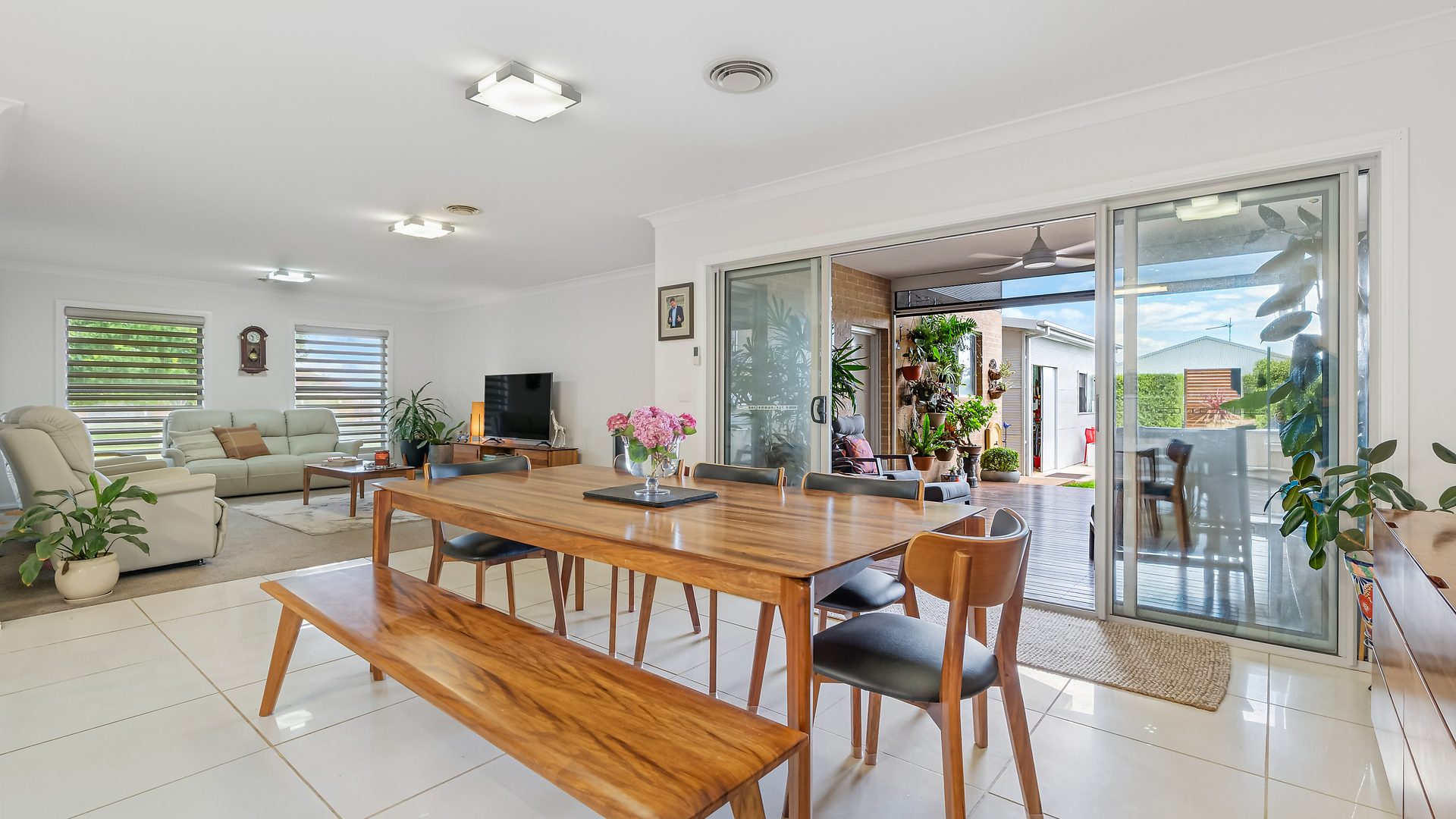 Sold - 16 James Street - New Property in Temora - Real Estate by Lachlan Pellow