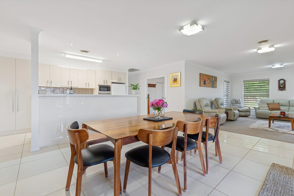 Sold - 16 James Street - New Property in Temora - Real Estate by Lachlan Pellow