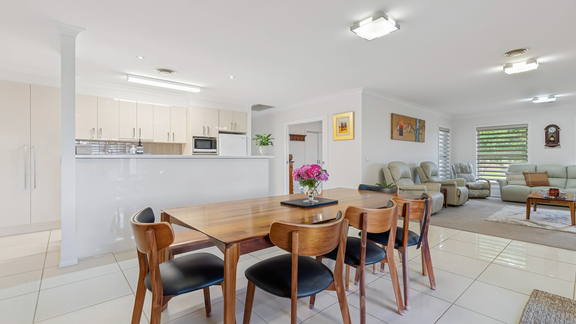 Sold - 16 James Street - New Property in Temora - Real Estate by Lachlan Pellow