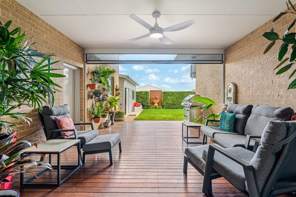 Sold - 16 James Street - New Property in Temora - Real Estate by Lachlan Pellow