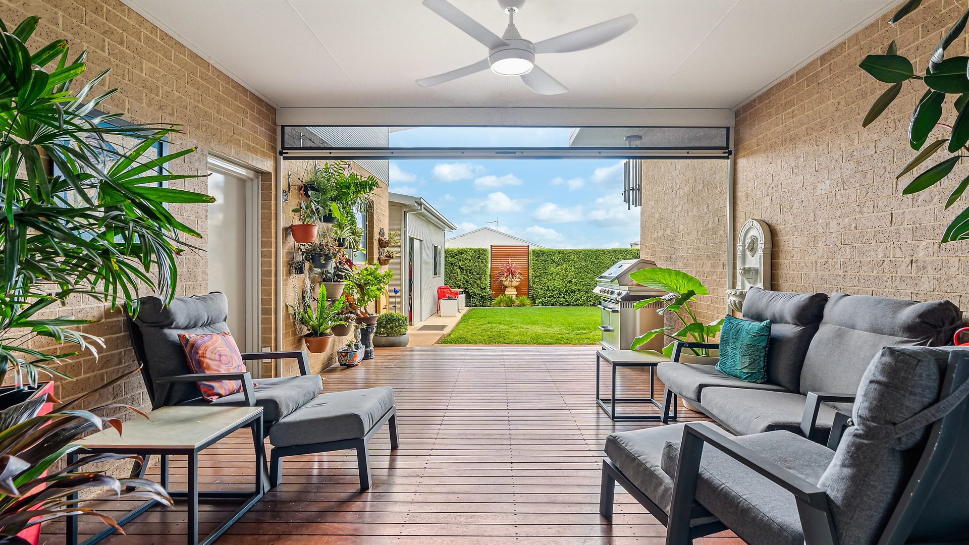 Sold - 16 James Street - New Property in Temora - Real Estate by Lachlan Pellow