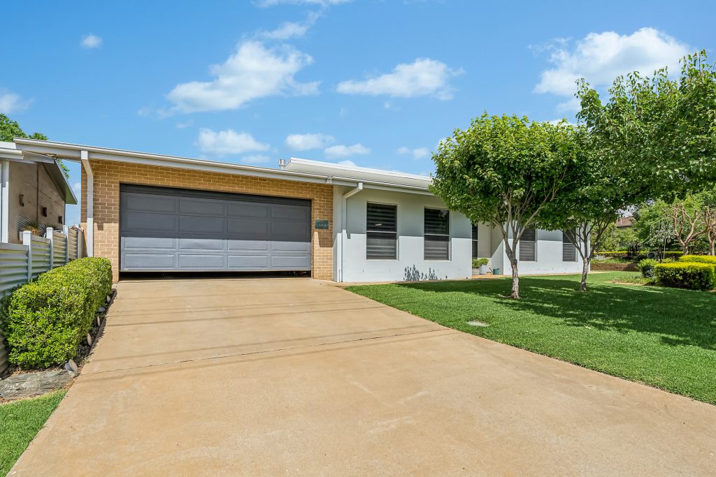 Sold - 16 James Street - New Property in Temora - Real Estate by Lachlan Pellow