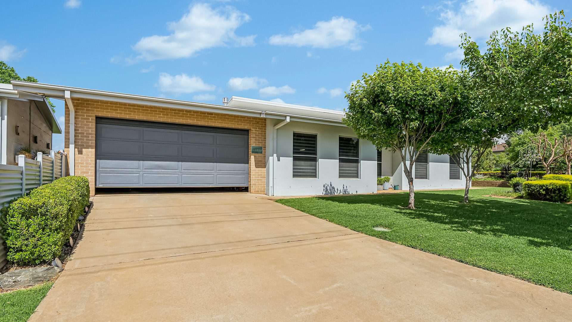 Sold - 16 James Street - New Property in Temora - Real Estate by Lachlan Pellow