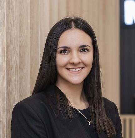 Amelia Fiumara
