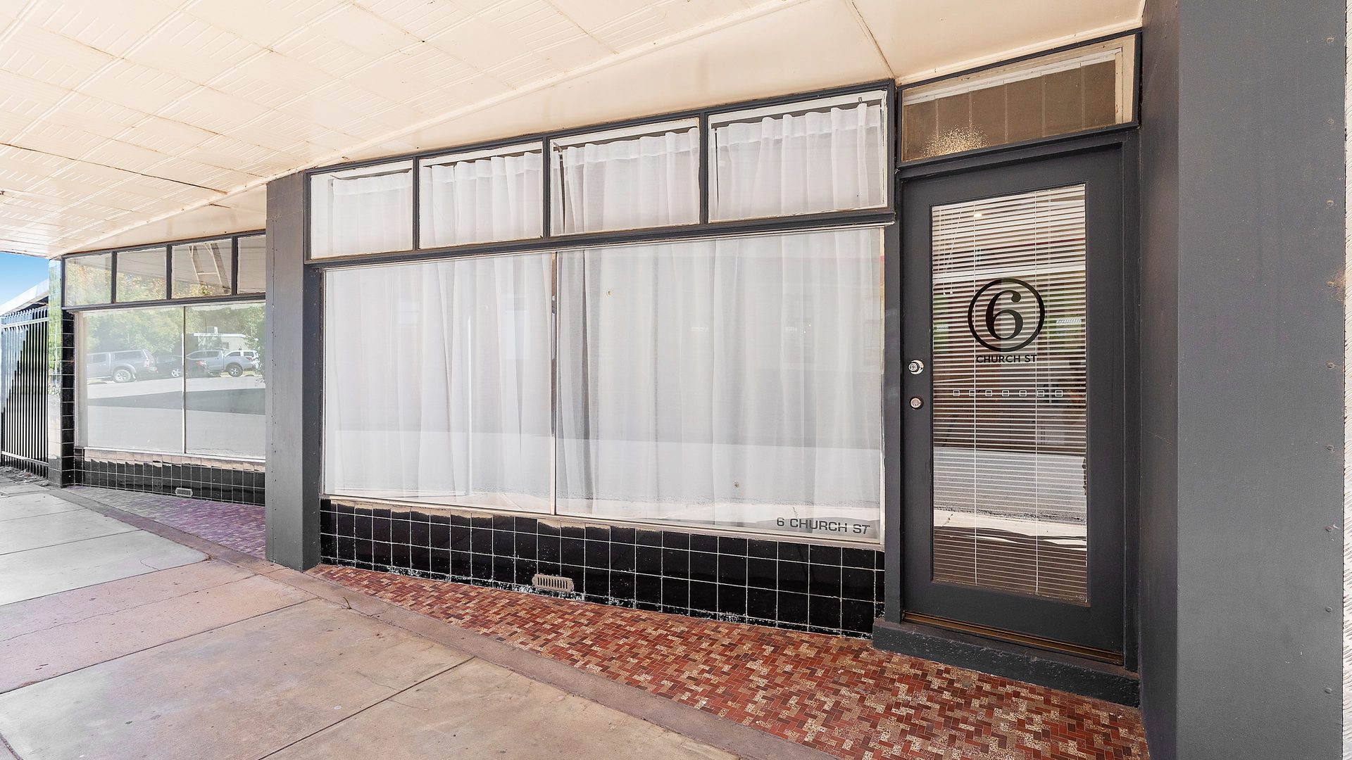 Sold - 6 Church Street - New Property in Leeton - Real Estate by Craig Tyrrell