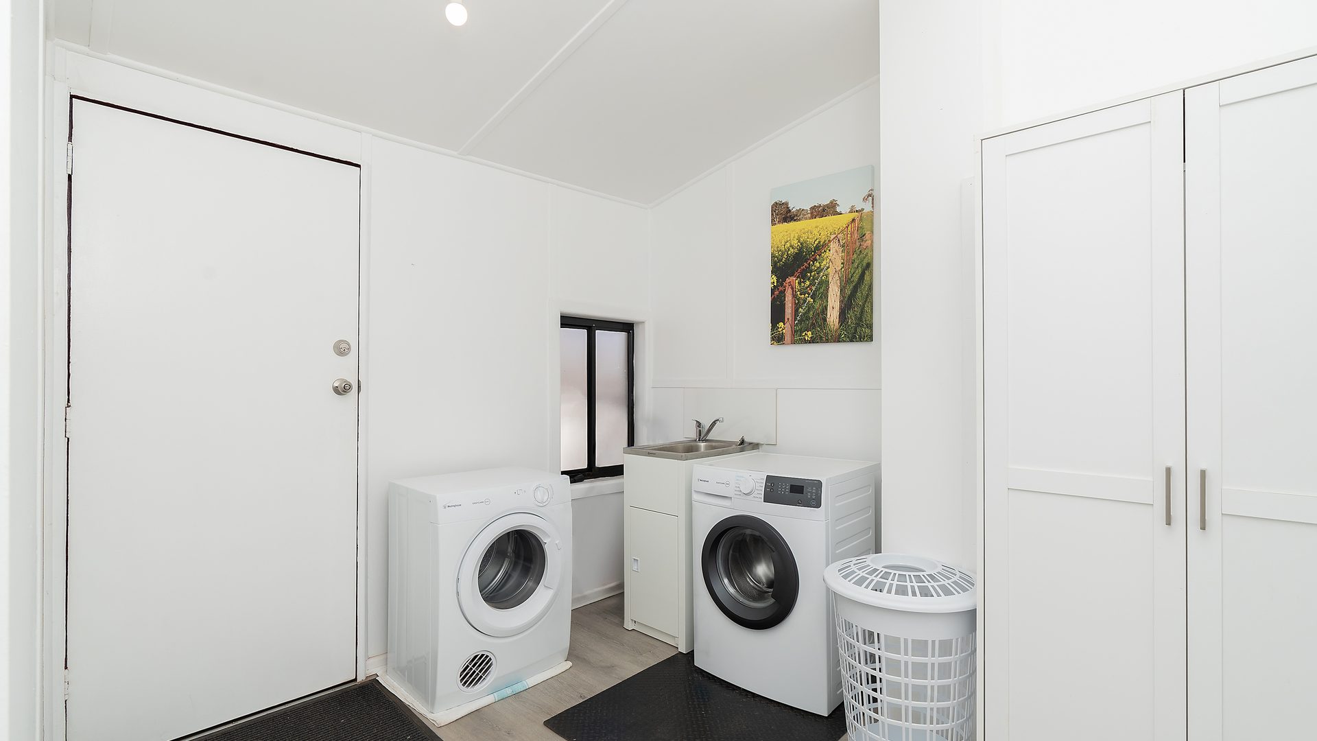Sold - 6 Church Street - New Property in Leeton - Real Estate by Craig Tyrrell