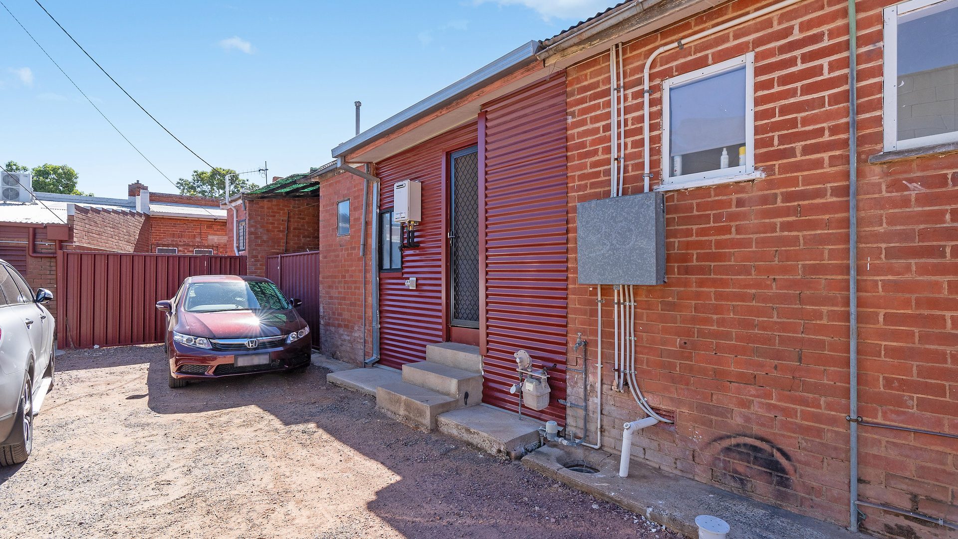 Sold - 6 Church Street - New Property in Leeton - Real Estate by Craig Tyrrell