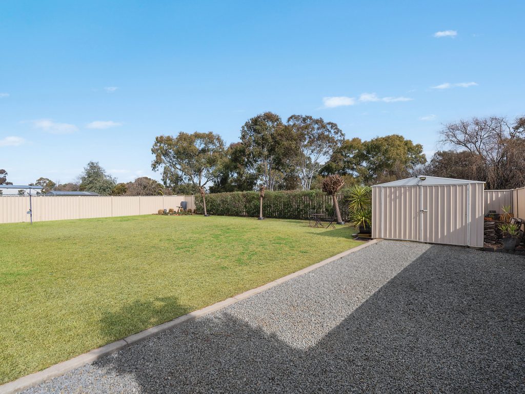 Sold - 6 Ellendon Place - New Property in Leeton - Real Estate by Craig Tyrrell