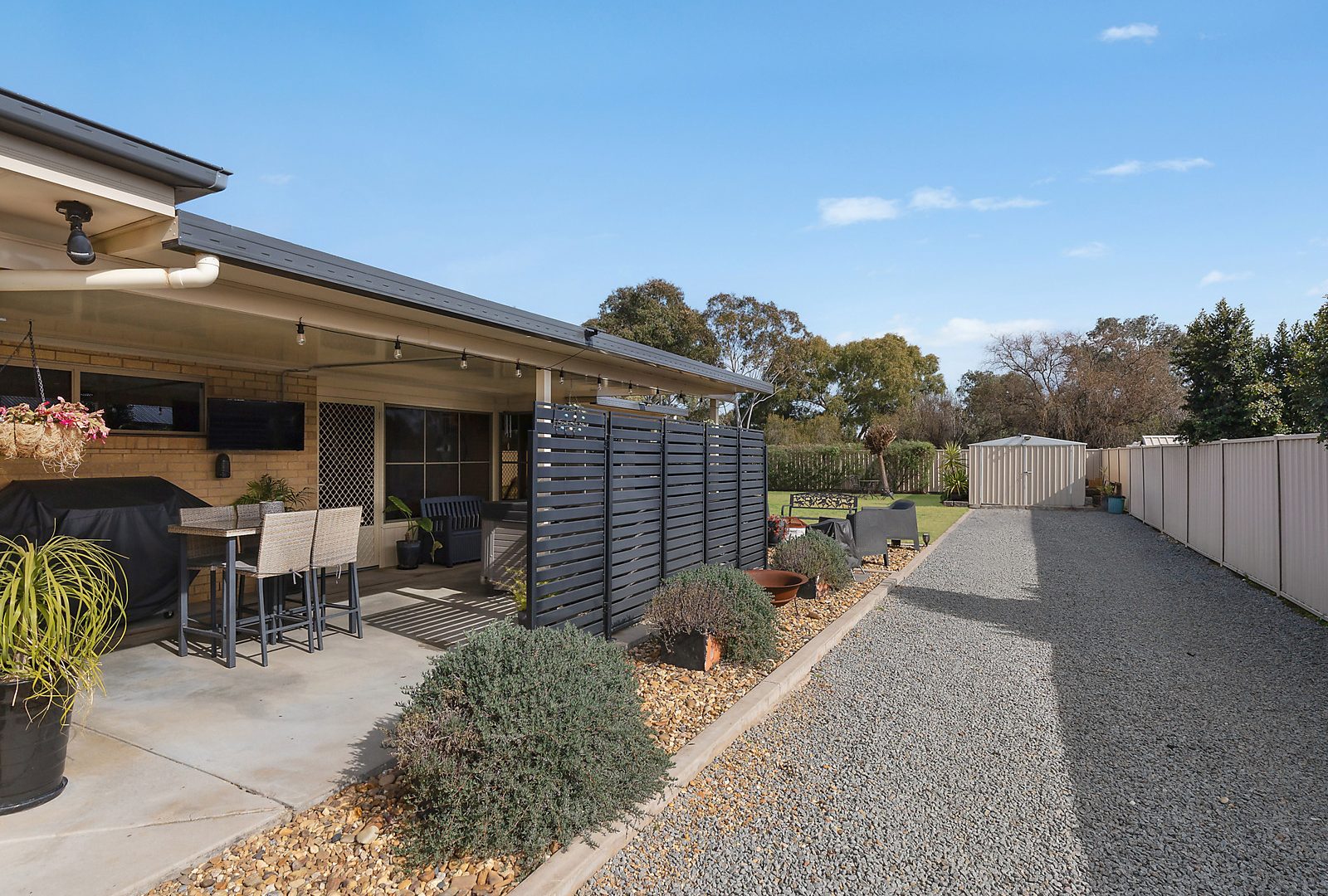 Sold - 6 Ellendon Place - New Property in Leeton - Real Estate by Craig Tyrrell