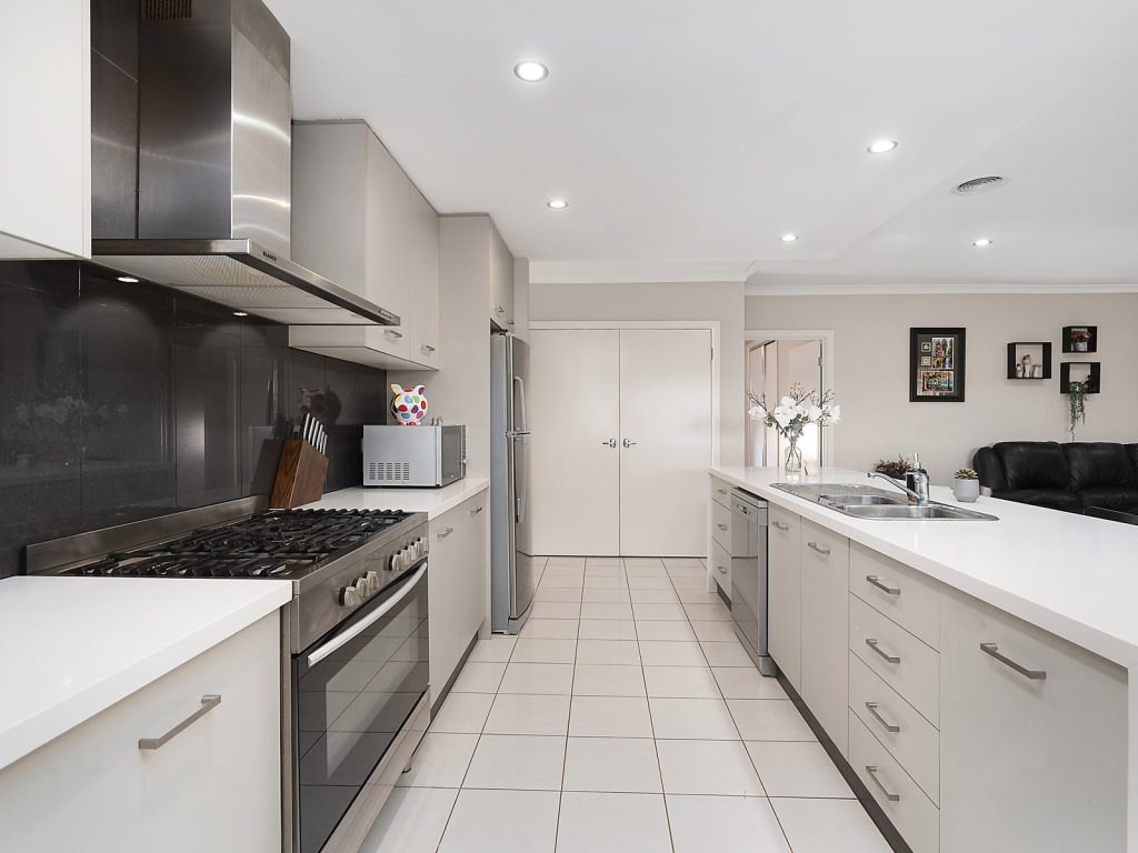 Sold - 6 Ellendon Place - New Property in Leeton - Real Estate by Craig Tyrrell