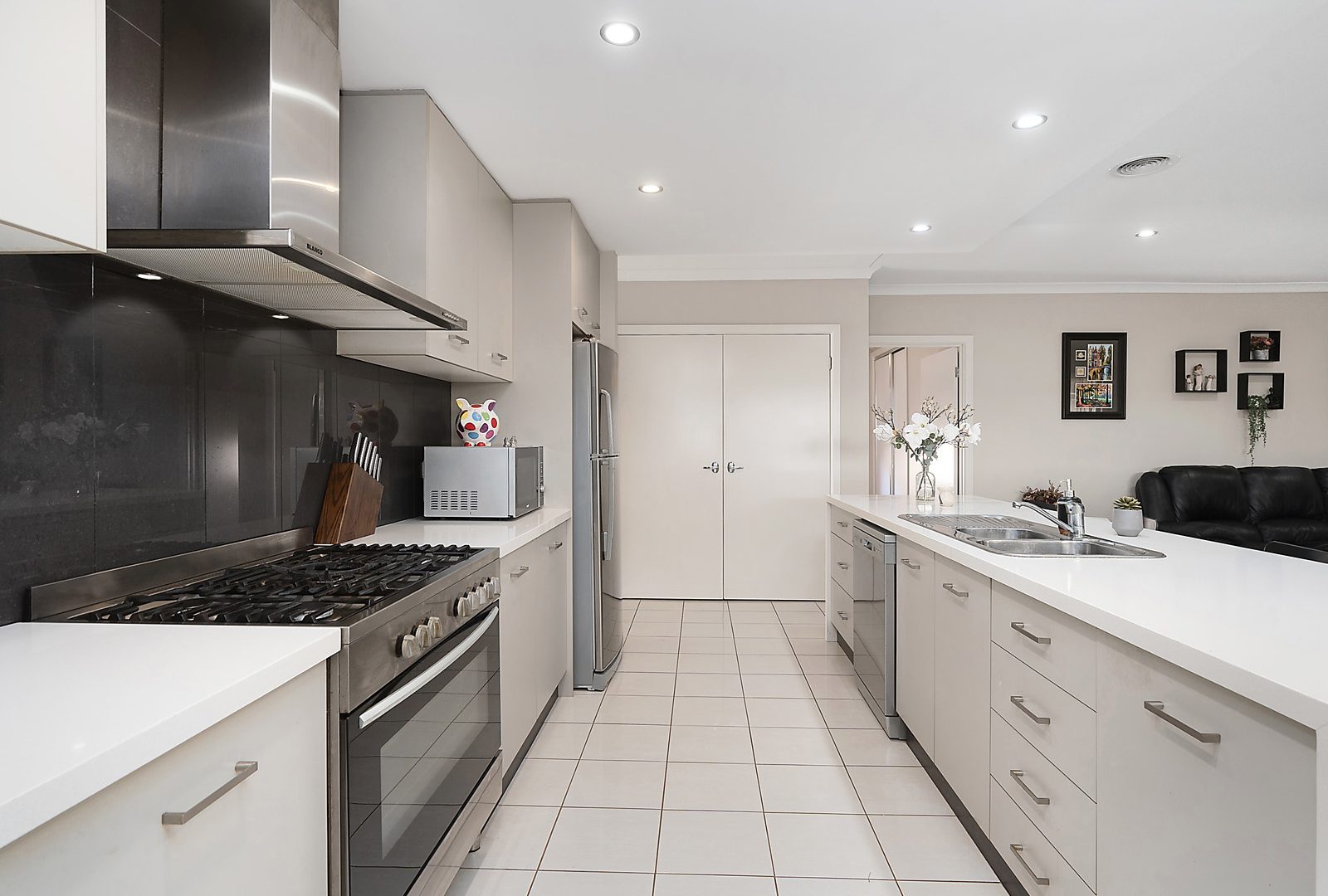 Sold - 6 Ellendon Place - New Property in Leeton - Real Estate by Craig Tyrrell