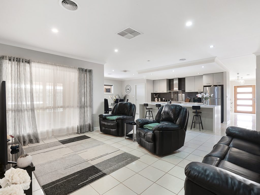 Sold - 6 Ellendon Place - New Property in Leeton - Real Estate by Craig Tyrrell