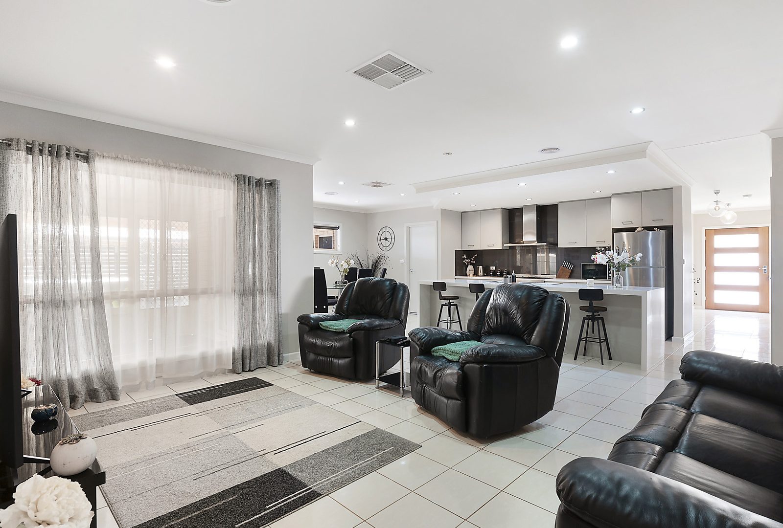 Sold - 6 Ellendon Place - New Property in Leeton - Real Estate by Craig Tyrrell