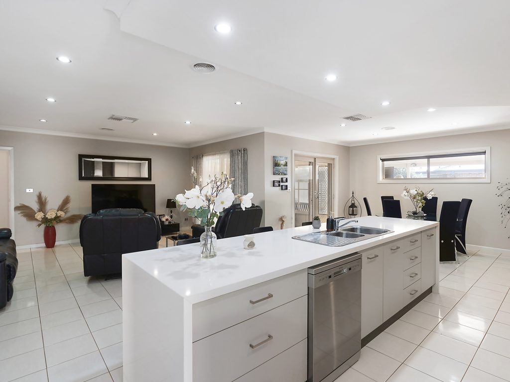 Sold - 6 Ellendon Place - New Property in Leeton - Real Estate by Craig Tyrrell