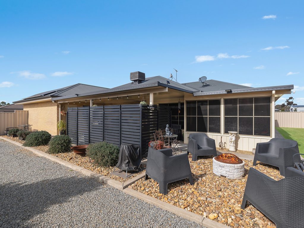 Sold - 6 Ellendon Place - New Property in Leeton - Real Estate by Craig Tyrrell
