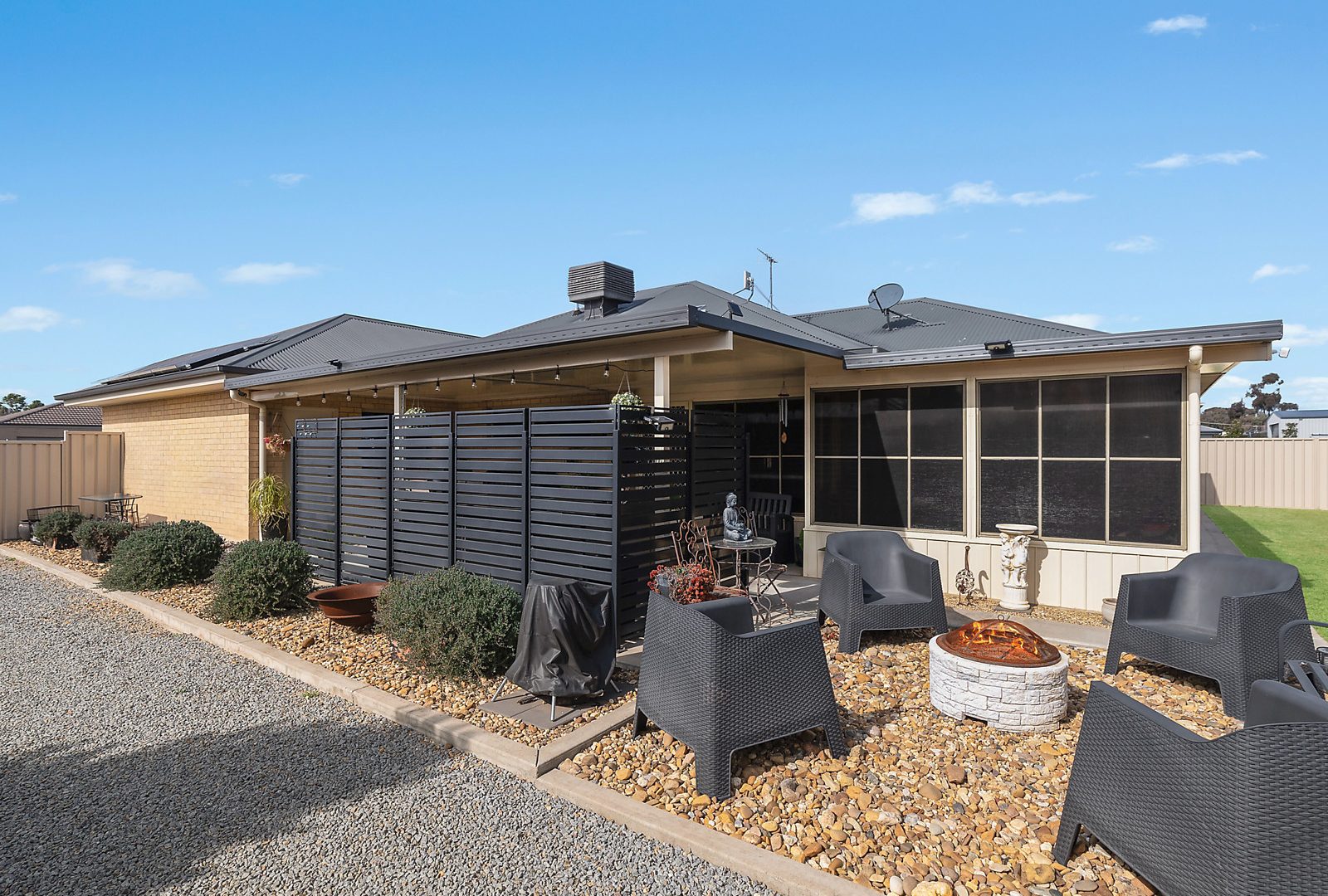 Sold - 6 Ellendon Place - New Property in Leeton - Real Estate by Craig Tyrrell